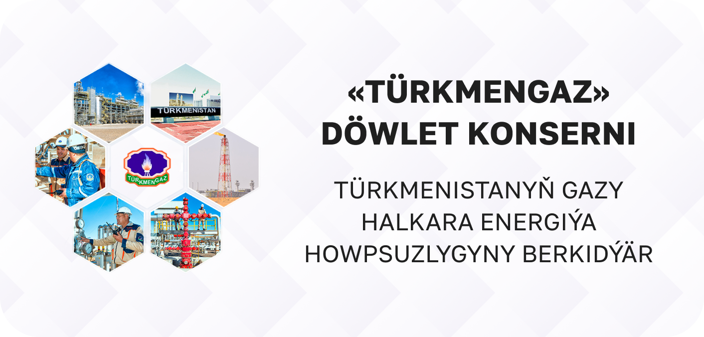 /projects/project_items/newsBanner2.png